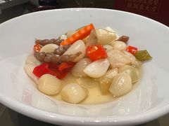 -東大方(武康千秋广场店)