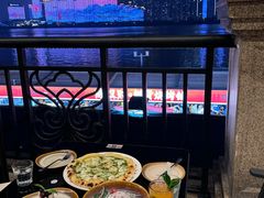 -COMMUNE幻师(渔人码头店)