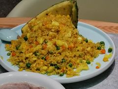 -滇色蒸汽石锅鱼(京华城店)