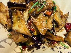 -东来土菜馆(民祥园路店)