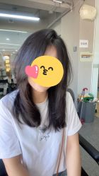 -XIMA·美发沙龙