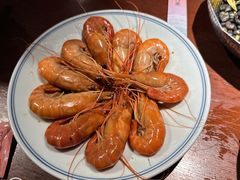 -寻宝记绍兴菜(鲁迅路店)