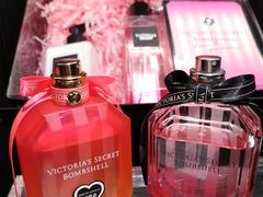 -Victoria's Secret(苏州中心全品类店)