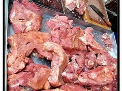 -刘纪孝腊牛羊肉(北广济街店)