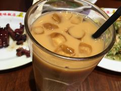 -陈光记烧腊(长寿路店)