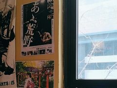 -白石の深夜食堂(宝龙店)