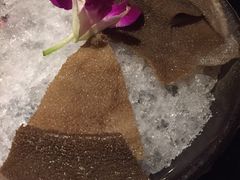 -捞王猪肚鸡火锅(昆山店)