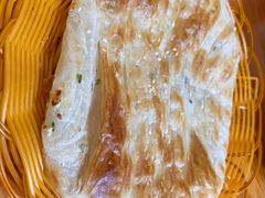 -老宋淮南牛肉汤(大通路店)