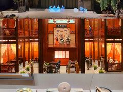 -中国茶叶博物馆(双峰馆区)
