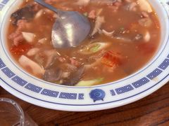 -老雒阳面馆·水席(定鼎门店)