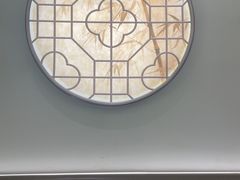 -翡翠拉面小笼包(岭南新天地店)