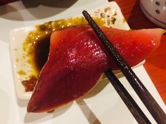 -龍千代·味自慢(黑龙江北路店)