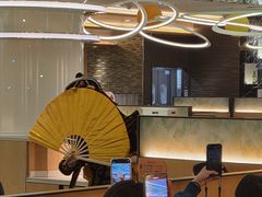-海底捞(難波店)