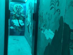 -MOJO密室逃脱(中街旗舰店)