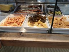 -京八珍(虎坊桥店)