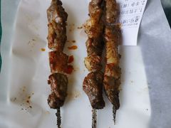 -联营烧麦(乌兰察布店)