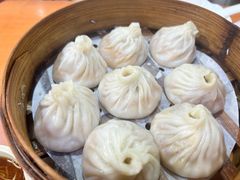 -莱莱小笼·乔艾