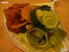 DSC08564-聚友居酒楼