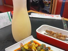 -拙大师·龙虾四季排档·夜宵至凌晨4点(九环路店)