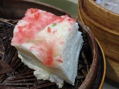 -柳湖茶坊(柳湖店)