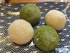 -一道浪居酒屋