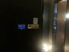 -华夏良子·足道·SPA·艾灸(金皇大厦店)