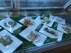 -琼菜王(南海店)