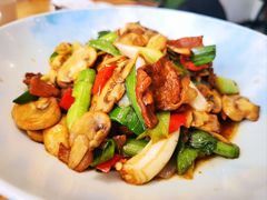 -老海陵·泰州菜(图书馆店)
