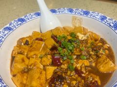 -我是那个大叔·美食研究所(新塘路店)