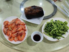 -考记泥焗鸡农庄(北洛秘境店)