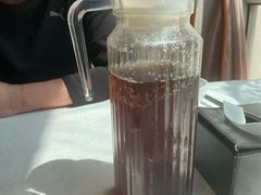 -便宜坊烤鸭店(贵园里店)