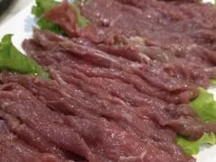 -阳坊胜利涮羊肉(禧乐汇店)