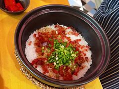-椰贝原味椰子鸡(高新万达店)