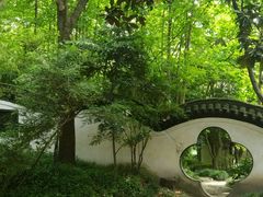 -汇龙潭