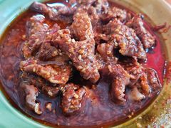 -高记什邡肖麻辣(成都店)