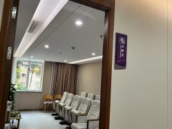 -厦门美莱整形美容医院