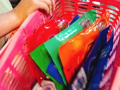 猪肉脯-黄胜记鼓浪屿肉松店(龙头路店)