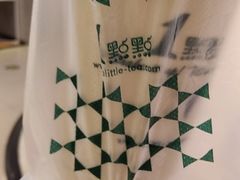 -新世界百货(顺义店)