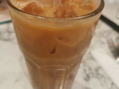 -关夫人餐厅(阳光广场店)