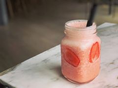 -The Rug Cafe(王府中环店)