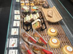 -多乐之日(富力城店)