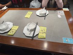-甬上名灶(天一阁·翠柏店)