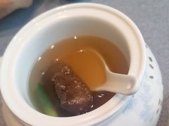 -浙江西子宾馆·牡丹厅
