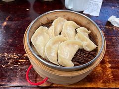 -泰宜担担面(黄泥塝总店)