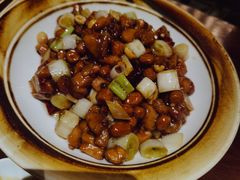-成都娃娃花园餐厅 (南艺旗舰店)