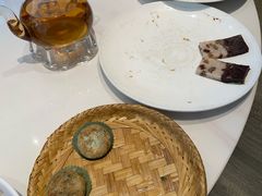 -道道鲜·崇明私房菜(五角场店)