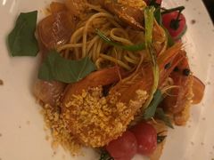 -良木缘咖啡西餐(蜀汉路店)