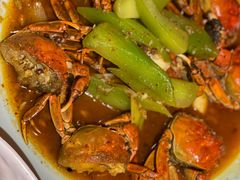 -沪小胖小龙虾(淮海中路旗舰店)