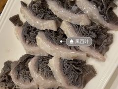 -裕德孚·非遗手切涮羊肉(东直门内大街店)