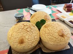 -虾饺妹·粤式手工点心(水荫路店)